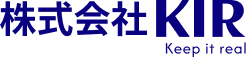 株式会社Kir